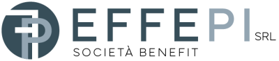 effepi-logo-completo
